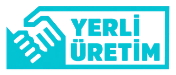 Yerli Üretim