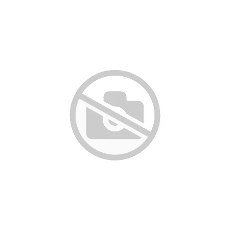 KRBKAS213 – 40A 24/48V OLED RAMPALI DİMMER ANALOG GİRİŞ